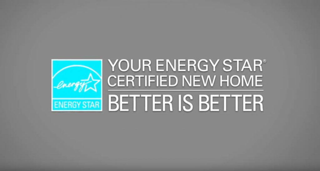 energystar-video-pgw-energysense-rebates-grants