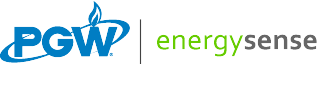 Philadelphia Energy Efficiency Rebates & Grants Program