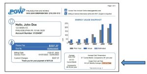 Small Business Energy Check Eligibility